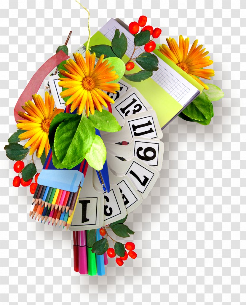 Image Painting Blog Download - Flower - Floral Design Transparent PNG