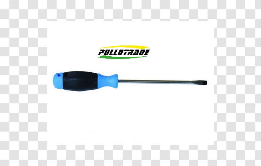 Screwdriver Line Product Transparent PNG