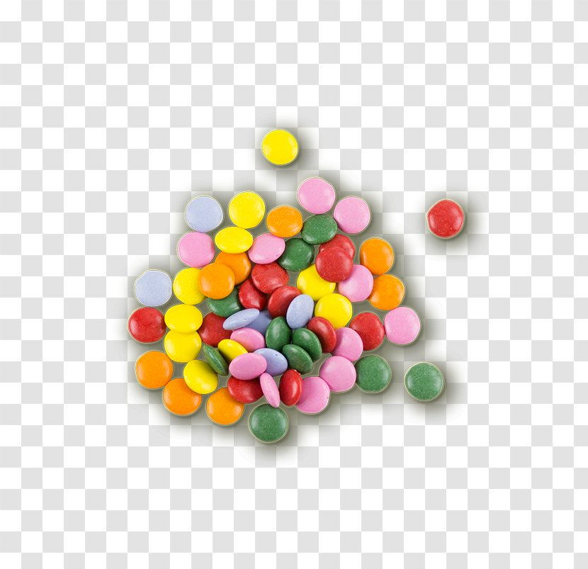 Jelly Bean Sweetness Computer Tablet Wallpaper - Candy Transparent PNG
