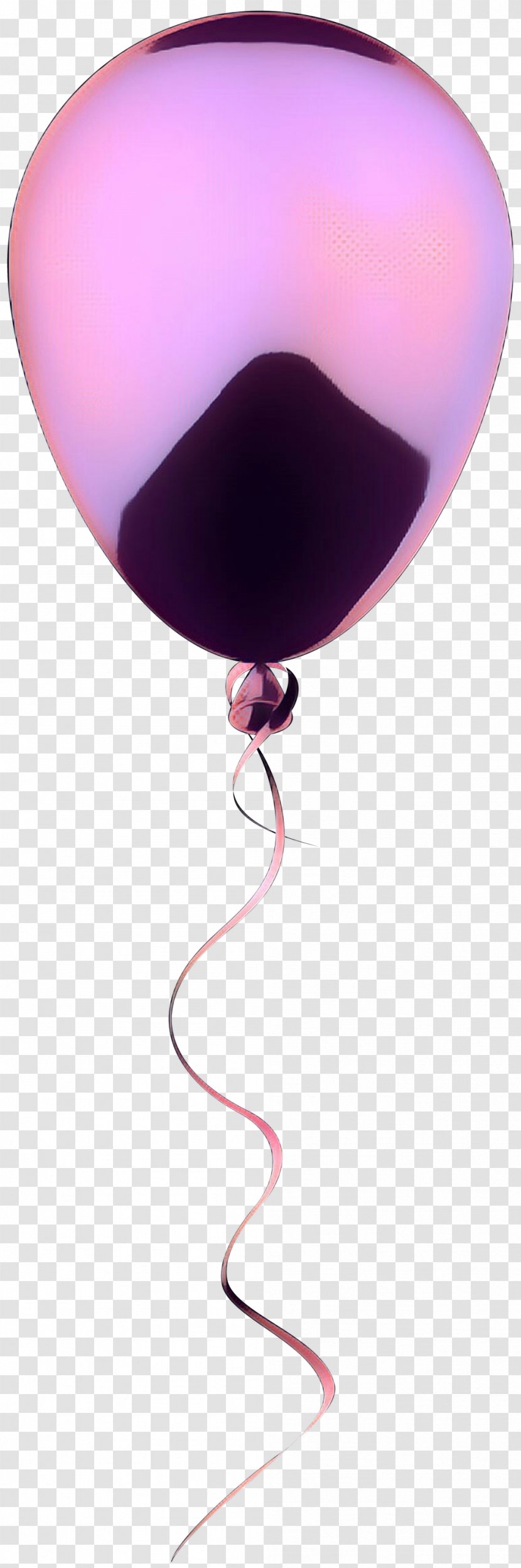 Hot Air Balloon - Jewellery Toy Transparent PNG
