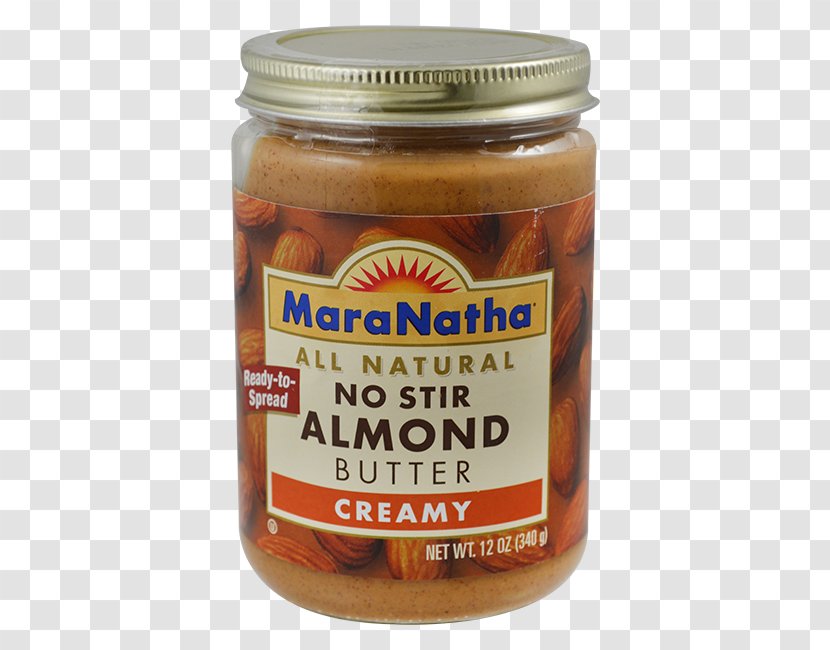 Almond Butter Chutney Ounce Transparent PNG