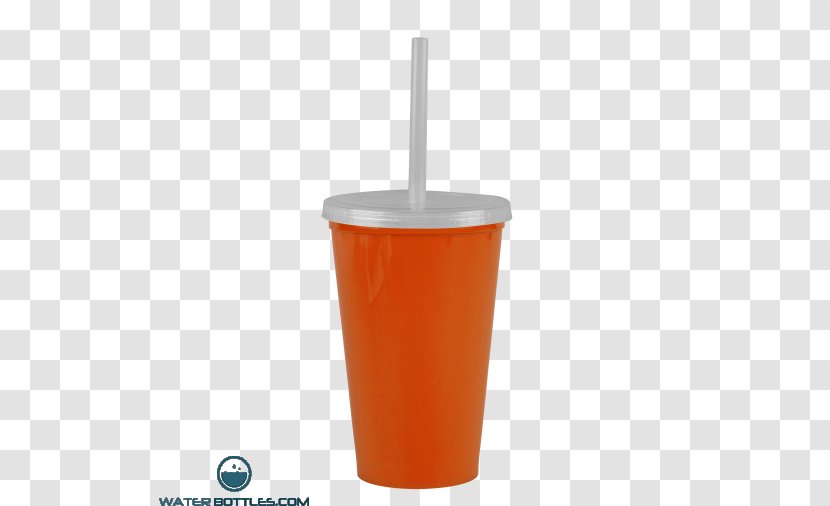 Lid - Orange - Design Transparent PNG