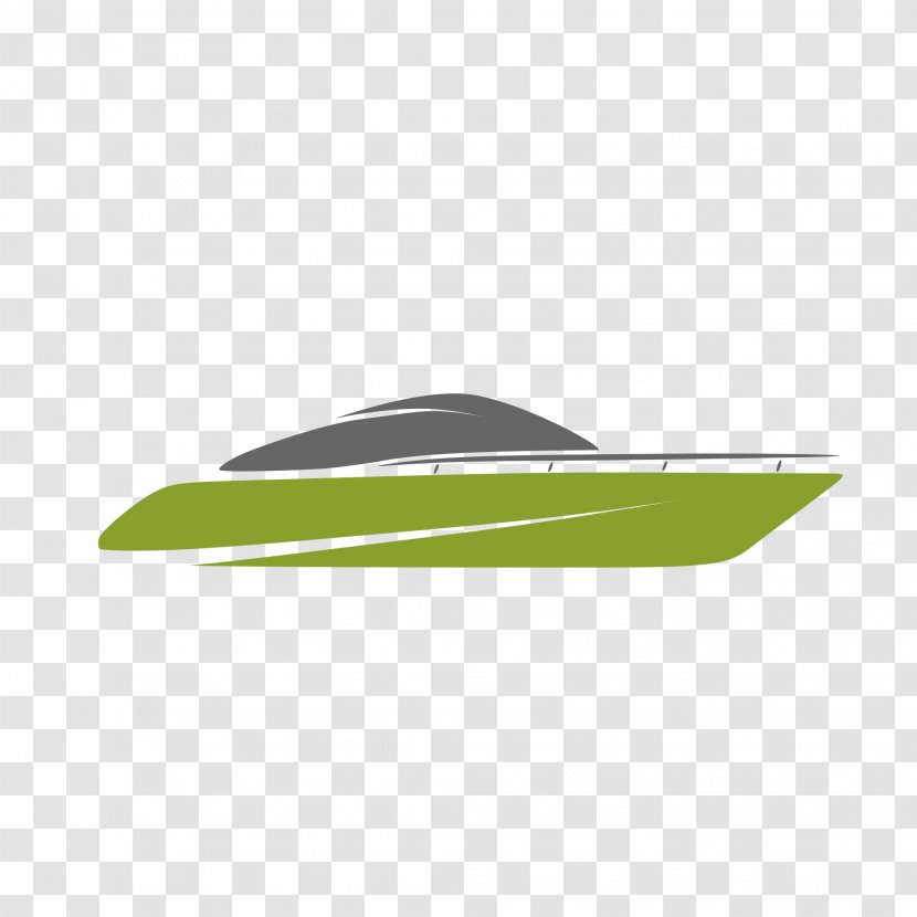 08854 Boat Watercraft Yacht Transparent PNG