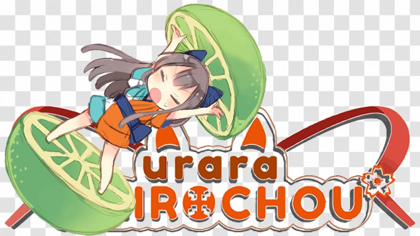 Clip Art - Food - Urara Meirochou Transparent PNG