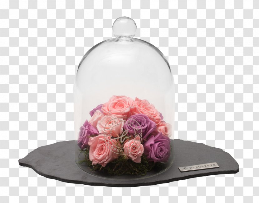 Flower Armani Fiori Petal Tulip Vase - Pink - Love At First Sight Transparent PNG