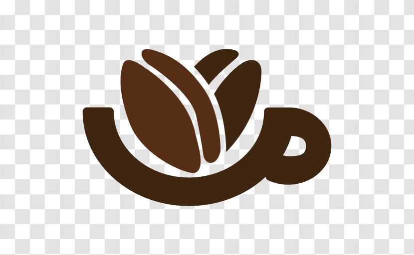Clip Art Café Altinópolis Download Logo Wikimedia Commons - Email - Fondue Chocolate Transparent PNG