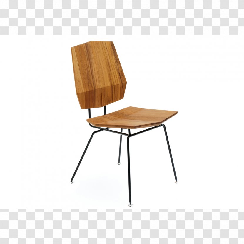 Chair Coworking Plywood Hardwood - Connectivity - Furniture Materials Transparent PNG