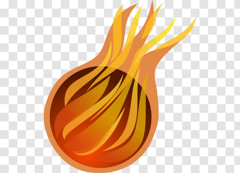 Fireball Cinnamon Whisky Clip Art - Loved Transparent PNG