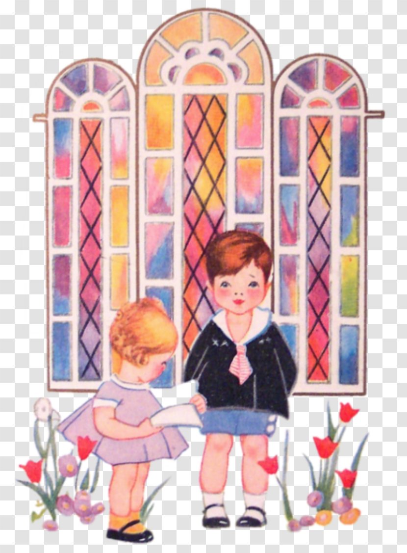 Toy Toddler Cartoon Easter Transparent PNG