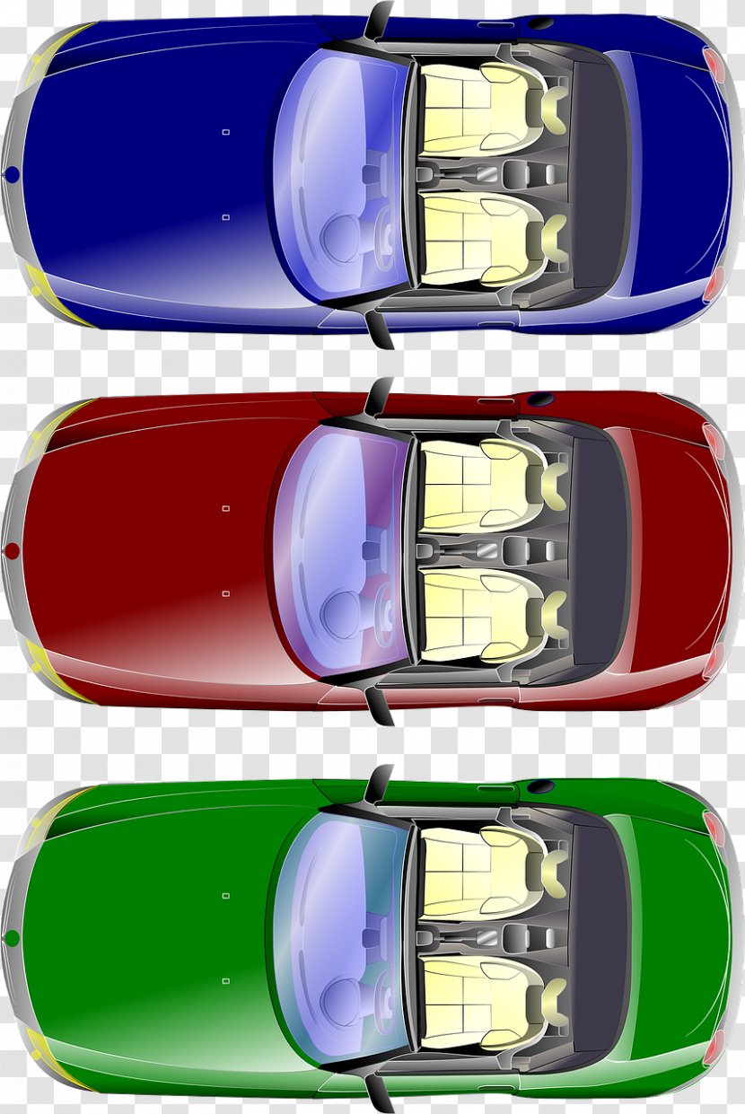Car BMW Z4 Clip Art - Automotive Design - Cars Transparent PNG