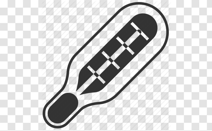 Medicine Fever Health Care Clip Art - Logo - Icons Cliparts Transparent PNG