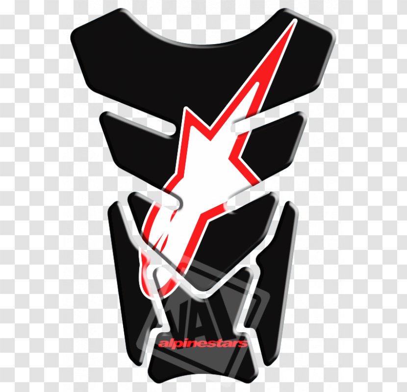 Adhesive Iron Man Motorcycle Sticker Protective Gear In Sports - Honda Cg 150 Transparent PNG