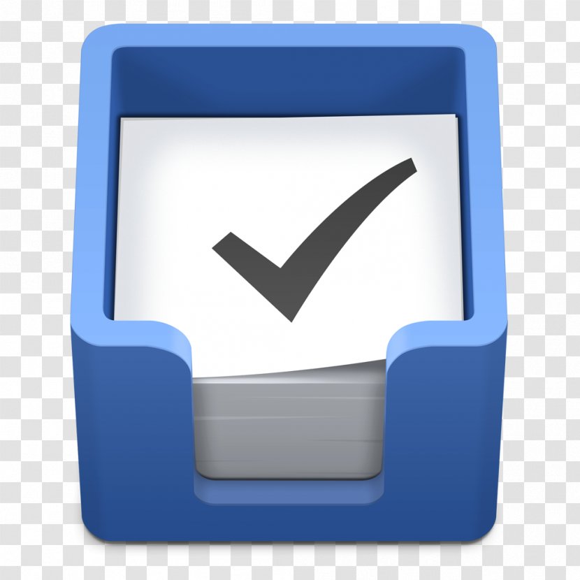 Getting Things Done Task Management - Coelho Transparent PNG