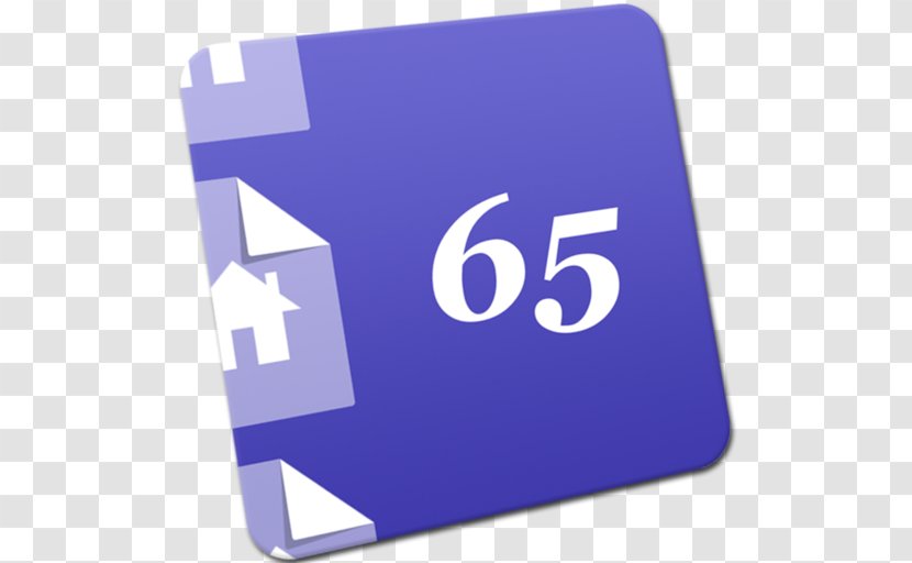 Pages Apple Numbers App Store - Rectangle Transparent PNG