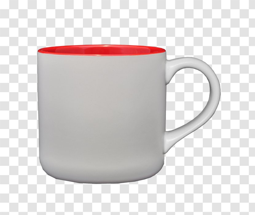 Coffee Cup Mug Color Teacup - Stock Transparent PNG