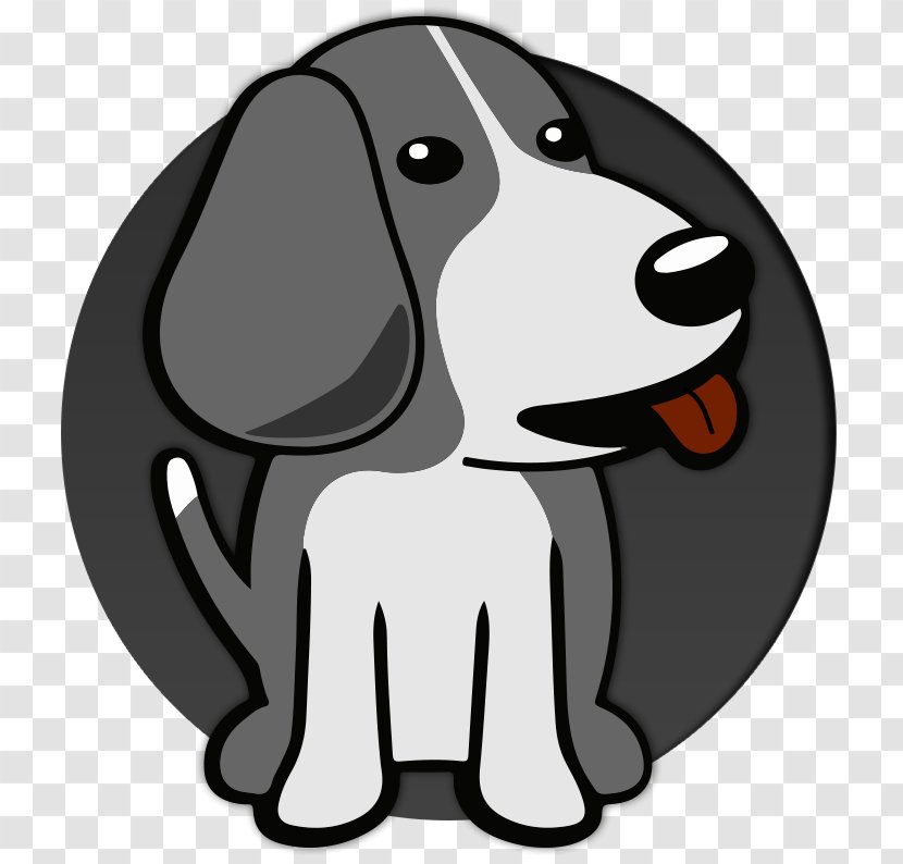 Puppy Dog Breed BeagleBoard Arduino Watchdog Timer - Electronics Transparent PNG