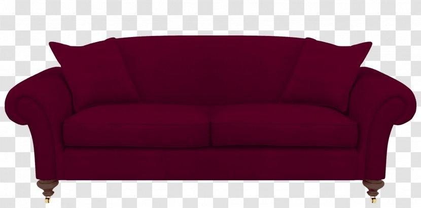 Couch Sofa Bed Furniture Slipcover Armrest - Isla Fisher Transparent PNG