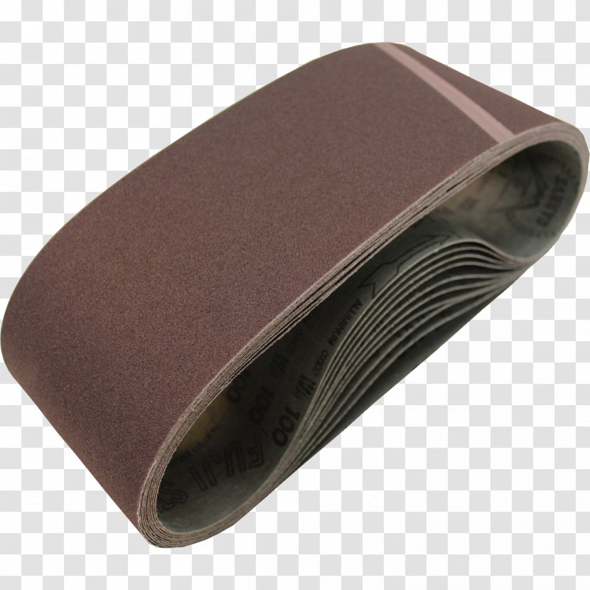 Belt Sander Abrasive Tool Sandpaper - Makita 9920 Transparent PNG
