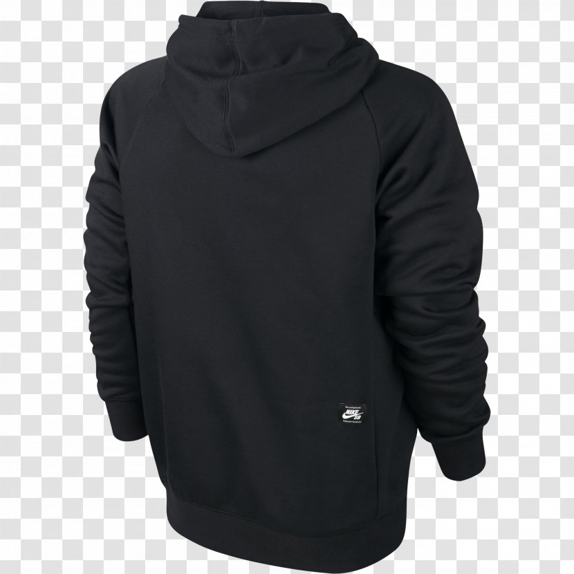 Hoodie Jacket Coat Sweater Clothing Transparent PNG