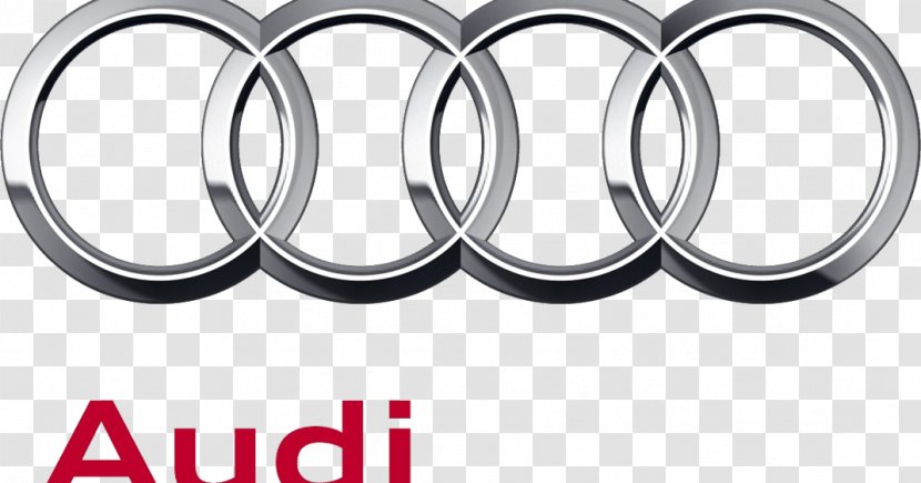 Audi R8 Car Horch Auto Union Transparent PNG