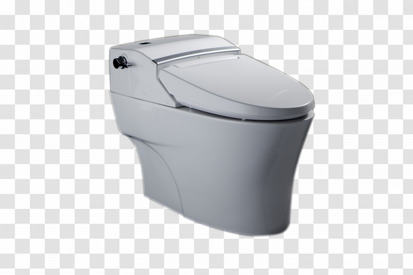 Toilet & Bidet Seats Shower American Standard Brands - Electronic Transparent PNG