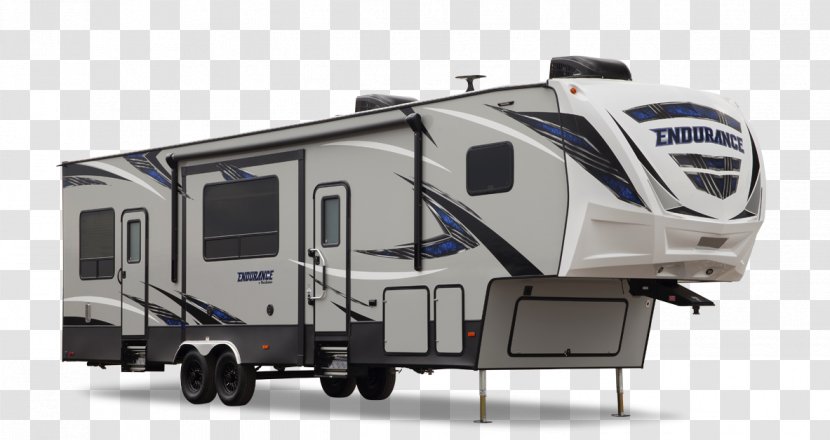 Caravan Campervans Motorhome Fifth Wheel Coupling - Motor Vehicle - Car Transparent PNG