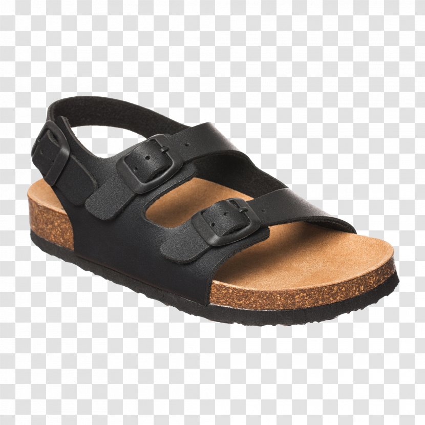 Sandal Shoe Einlegesohle Flip-flops Macy's Transparent PNG
