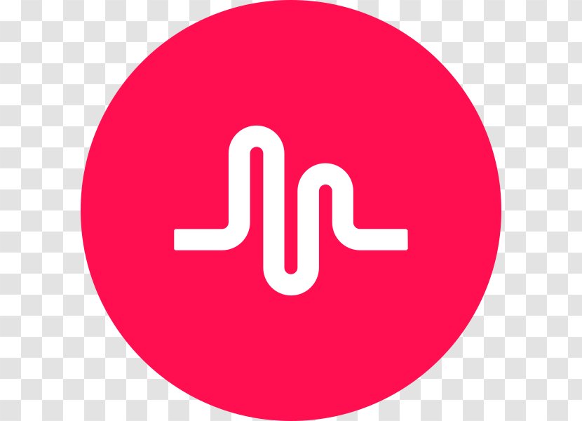 Musical.ly Vector Graphics TikTok Logo Clip Art - Tree Transparent PNG