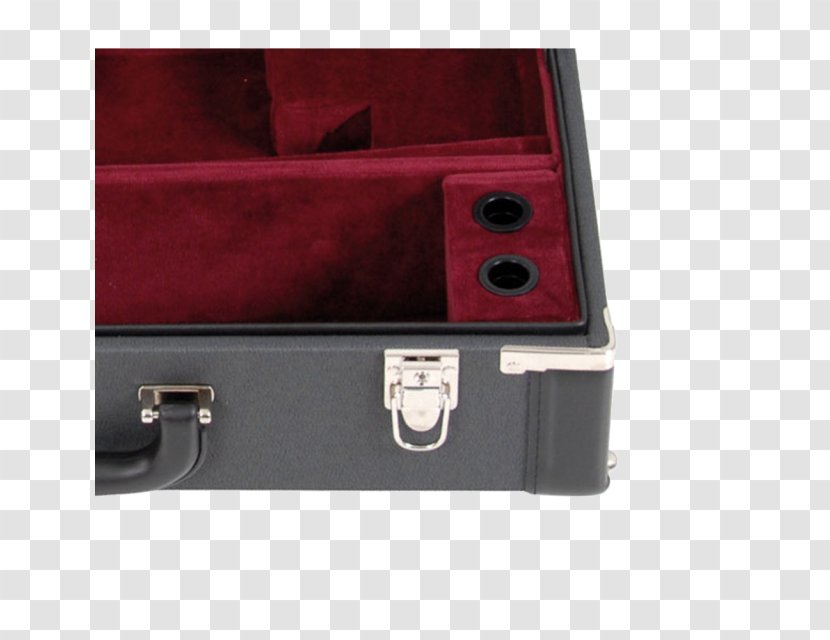 Bag Trumpet Suitcase Cornet Perinet Transparent PNG