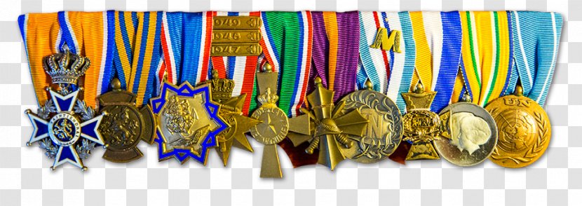 Military Awards And Decorations Orders, Decorations, Medals Of The Netherlands Recognition .nl - Die Antwoord Transparent PNG