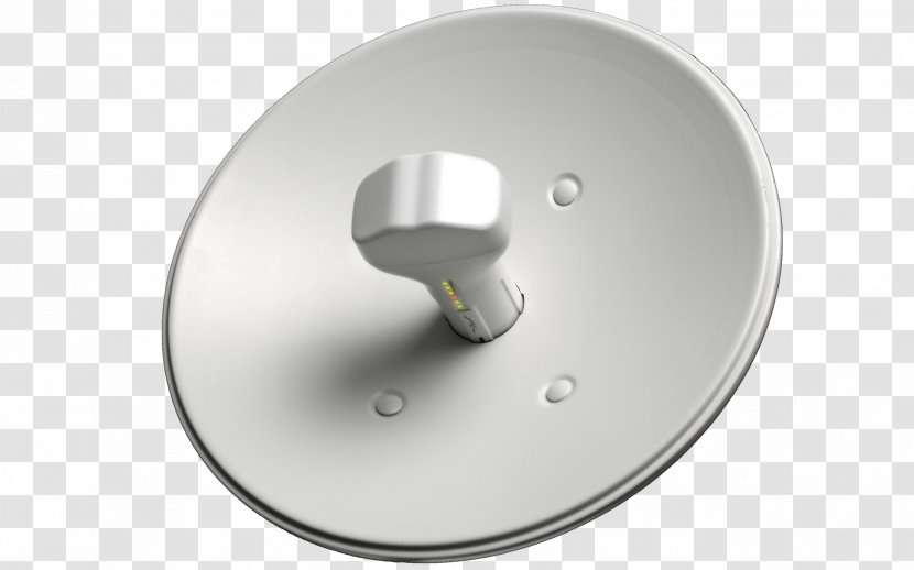 Ubiquiti Networks Aerials MIMO Bridging Time-division Multiple Access - Nanostation Locom5 Transparent PNG