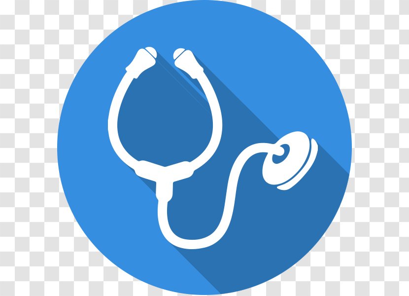 Primary Care Physician Health Medicine - Hospital Transparent PNG