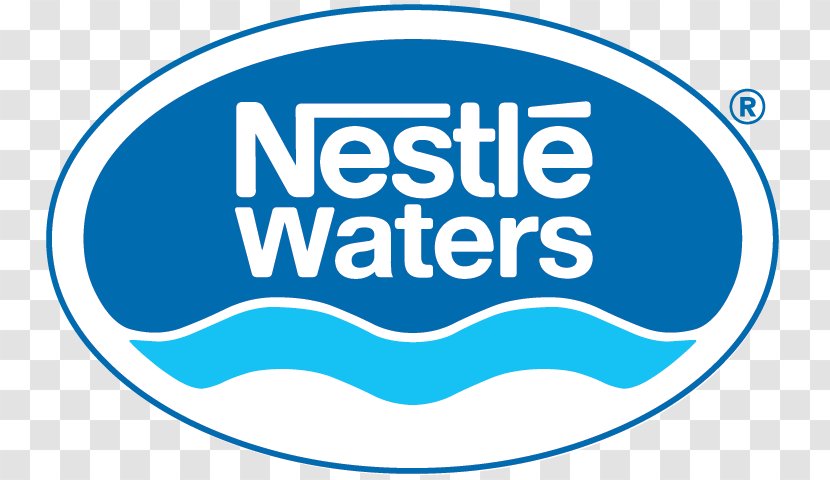 Nestlé Waters North America Bottled Water Pure Life - Organization Transparent PNG