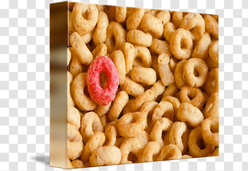 Vegetarian Cuisine Fast Food Taralli Junk Of The United States - Deep Frying Transparent PNG