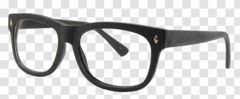 Sunglasses Eyeglass Prescription Bifocals Goggles - Personal Protective Equipment - Glasses Transparent PNG