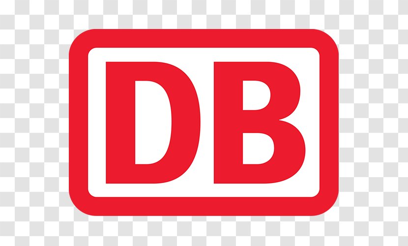 Deutsche Bahn DB Fahrzeuginstandhaltung Werk Fulda Train Cargo - Area Transparent PNG