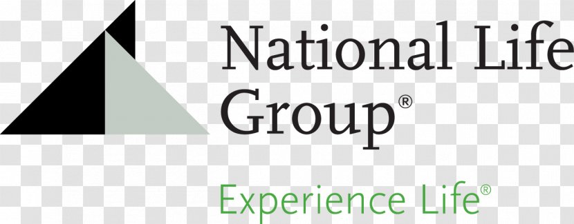 National Life Group Insurance Vermont Company - Text - And Death Transparent PNG