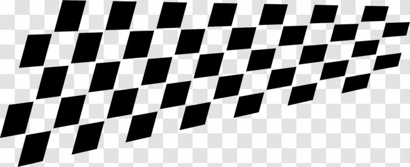 Racing Flags Vector Graphics Clip Art - Recreation - Finish Background Image Transparent PNG