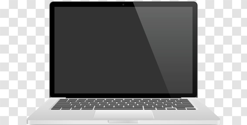 MacBook Pro Laptop Apple - Personal Computer - Macbook Transparent PNG