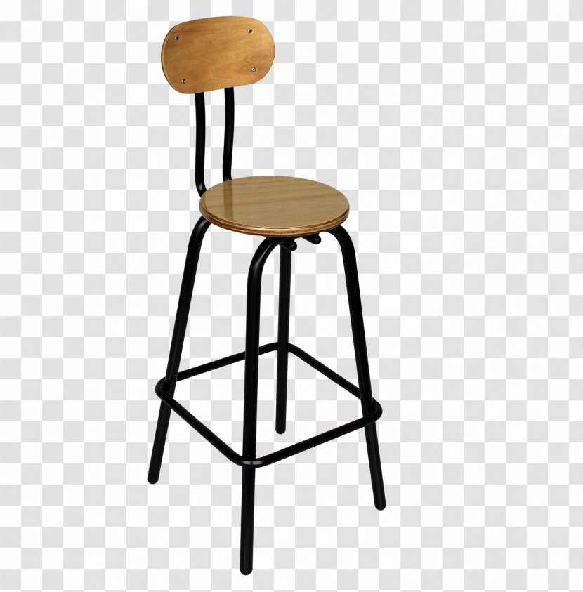 Table Bar Stool Chair Furniture - Room - Maternal Transparent PNG