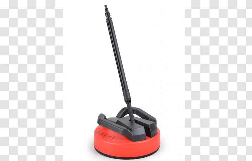 Brush Vacuum Cleaner - Electronics - Design Transparent PNG