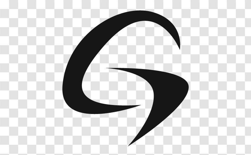 Logo - Letter - Ski Bindings Transparent PNG