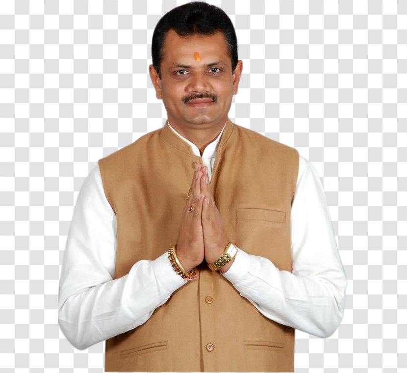 Jitu Vaghani Bhavnagar Pashchim Bharatiya Janata Party Member Of The Legislative Assembly - Narendra Modi Transparent PNG