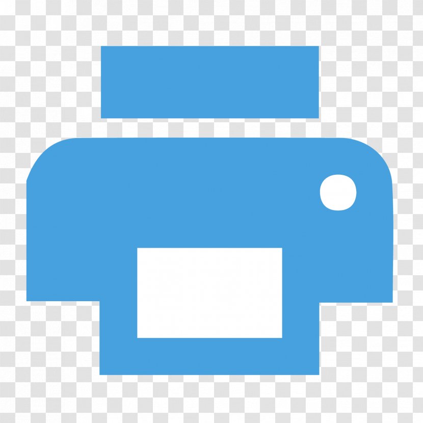 Fax - Brand - Printer Transparent PNG