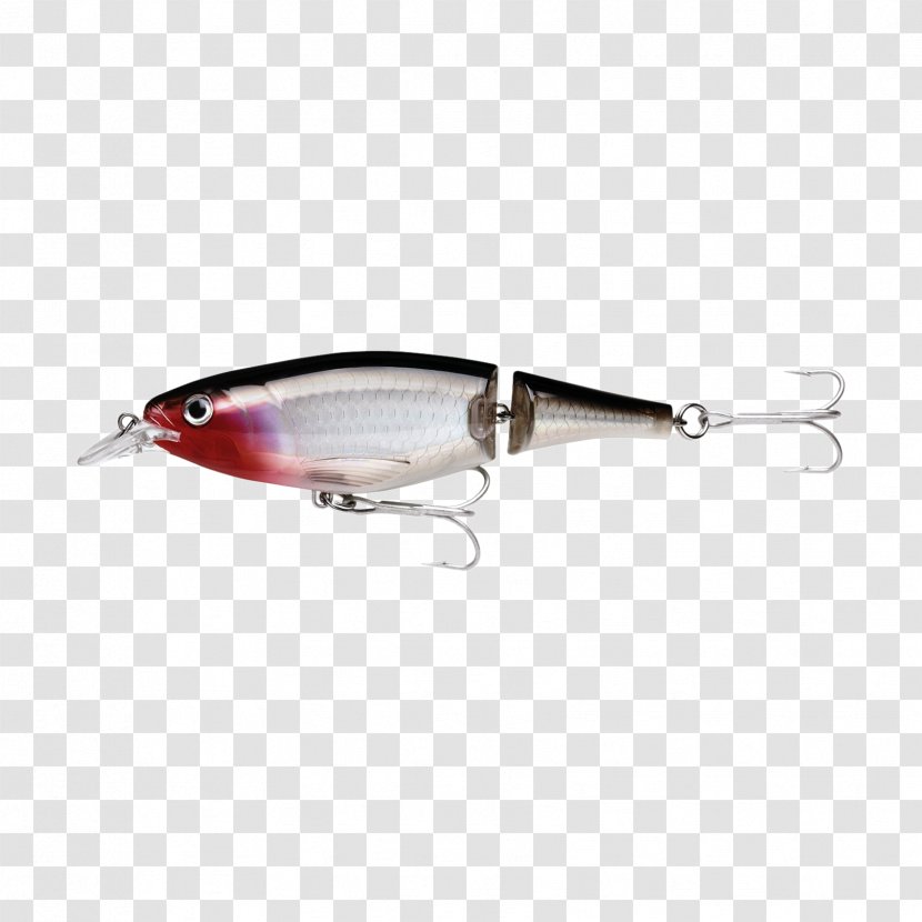 Spoon Lure Fish - Fishing Transparent PNG
