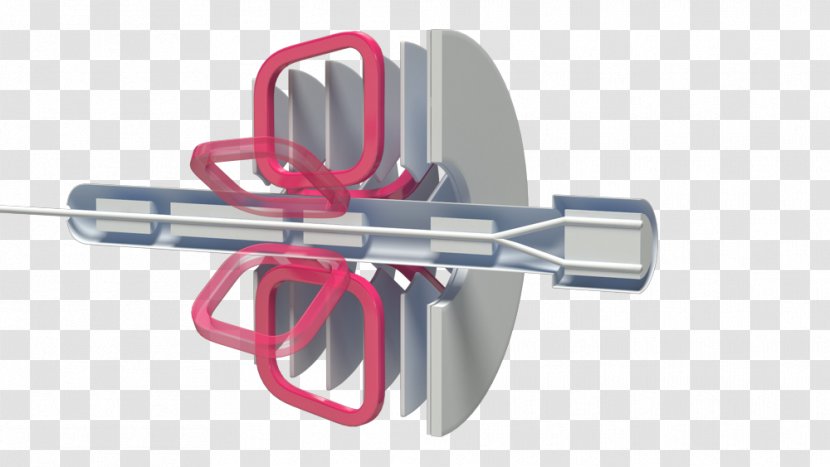 Nuclotron-based Ion Collider Facility Relativistic Heavy Joint Institute For Nuclear Research Electron - Client - Virtual Coil Transparent PNG