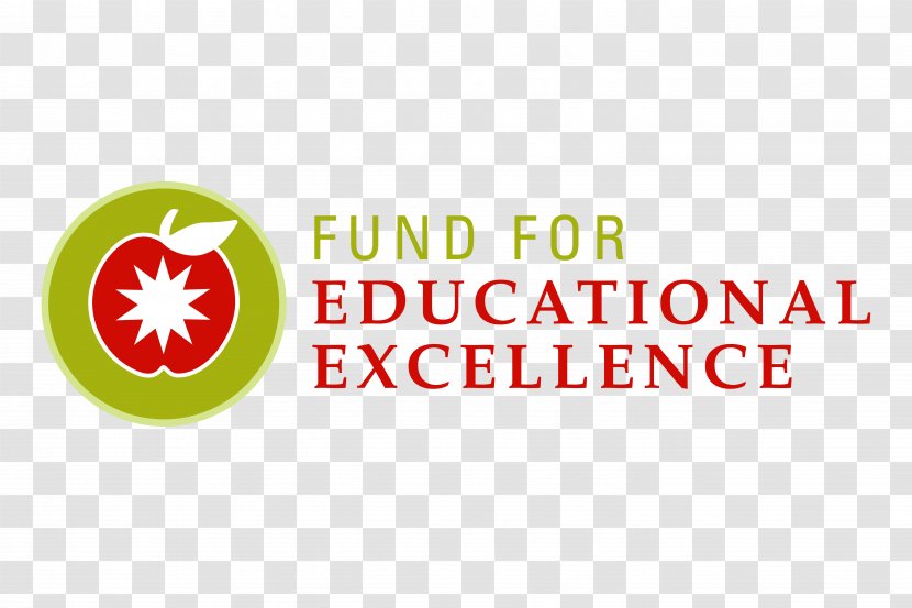 Goldseker Foundation Beverly Fund For Educational Excellence Salem - Student - Certificat Transparent PNG