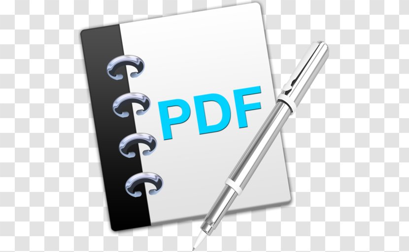 Security Token Apple MacOS PDF Signer - Pades Transparent PNG