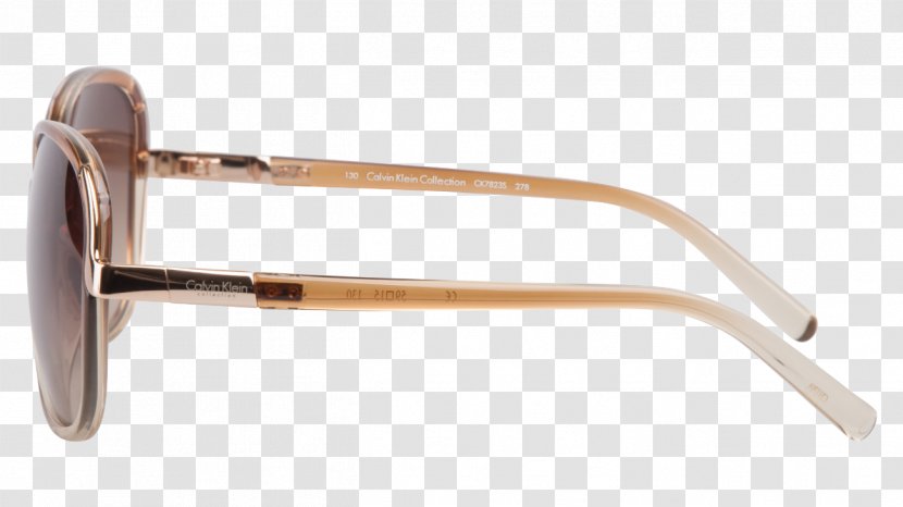 Sunglasses Angle Transparent PNG