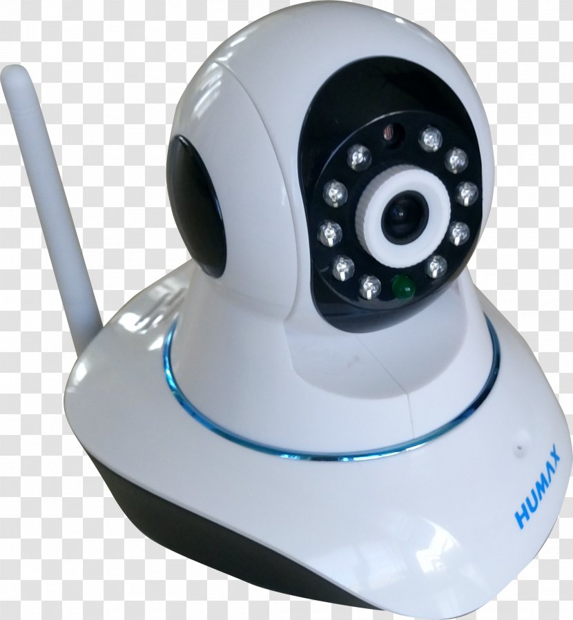 Infant GPS Watch Webcam Mother Surveillance - Kamera Transparent PNG